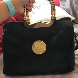 Michael Kors Shoulder Bag